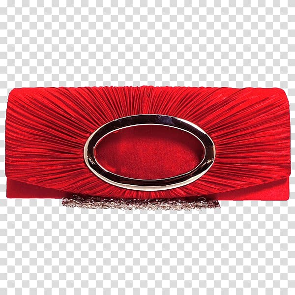 Belt Buckles Rectangle, silk belt transparent background PNG clipart