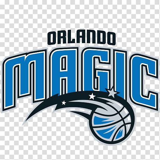 Orlando Magic Miami Heat NBA Amway Center Team, orlando magic transparent background PNG clipart