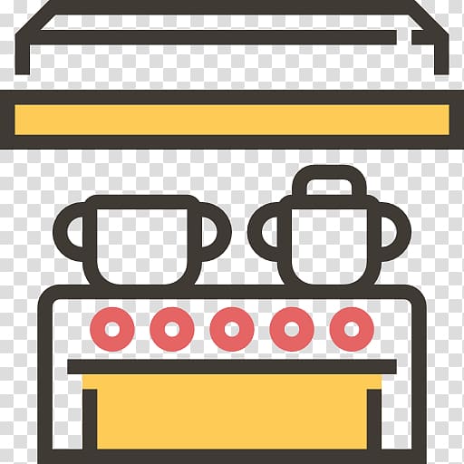 Cooking Ranges Computer Icons , stove top transparent background PNG clipart
