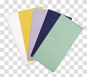 Paper Angle Microsoft Azure, Angle transparent background PNG clipart thumbnail