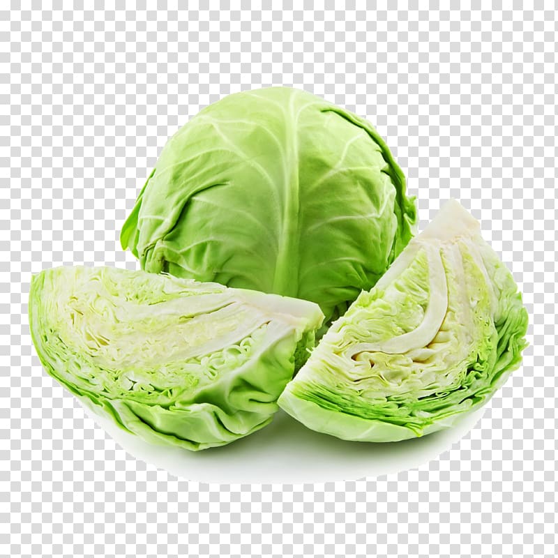 Cabbage Cauliflower Brussels sprout Vegetable Seed, cabbage transparent background PNG clipart