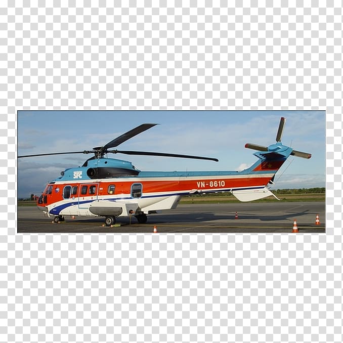 Helicopter rotor Bell 412 Propeller, helicopter transparent background PNG clipart