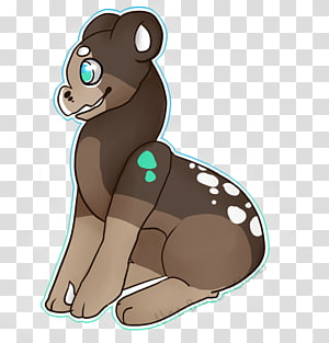 Dog Cat Horse Mammal , Dog transparent background PNG clipart thumbnail