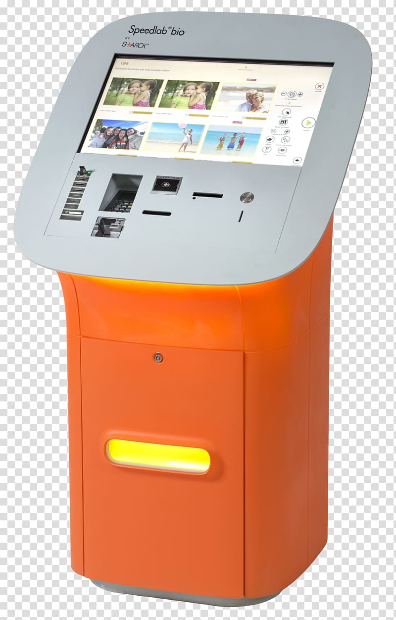 CreativeStation Interactive Kiosks Minilab Multimedia Product design, Board of Directors Table Industrial transparent background PNG clipart