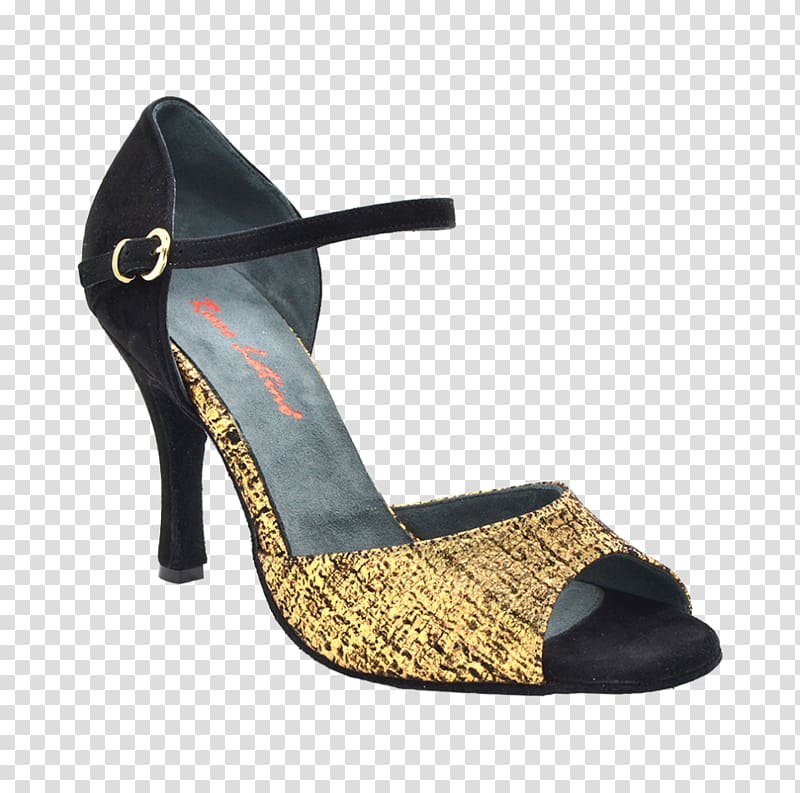 Shoe Dance Sandal Rosso latino, Cipolletti s.r.l. Made in Italy, pringles transparent background PNG clipart