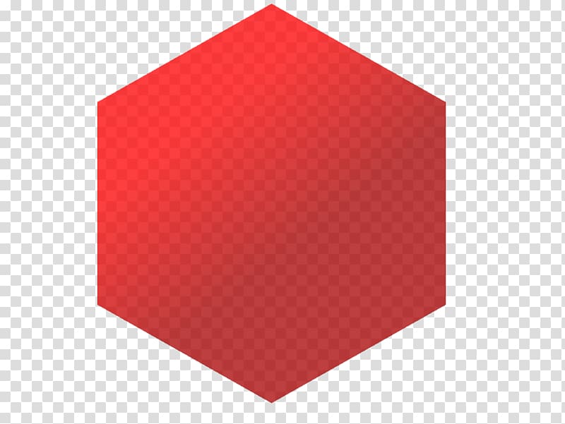 Hexagon Triangle Shape Square, hexagon transparent background PNG clipart