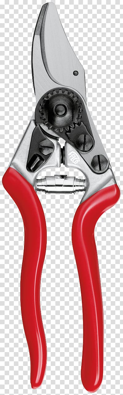 Pruning Shears Felco Loppers Garden Tool, Felco transparent background PNG clipart