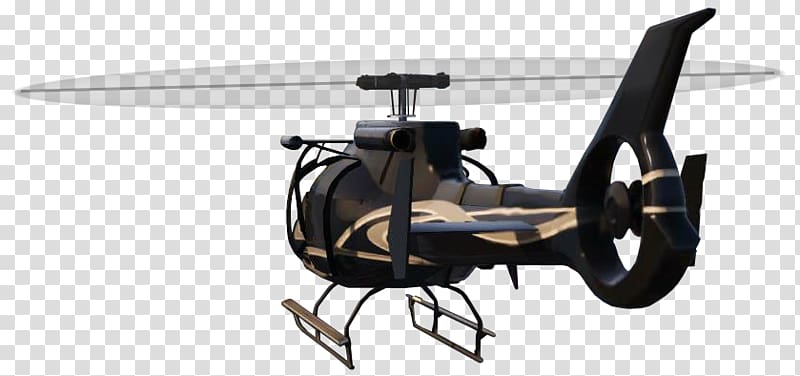 Grand Theft Auto V Helicopter rotor Grand Theft Auto Online Mafia II, helicopter transparent background PNG clipart