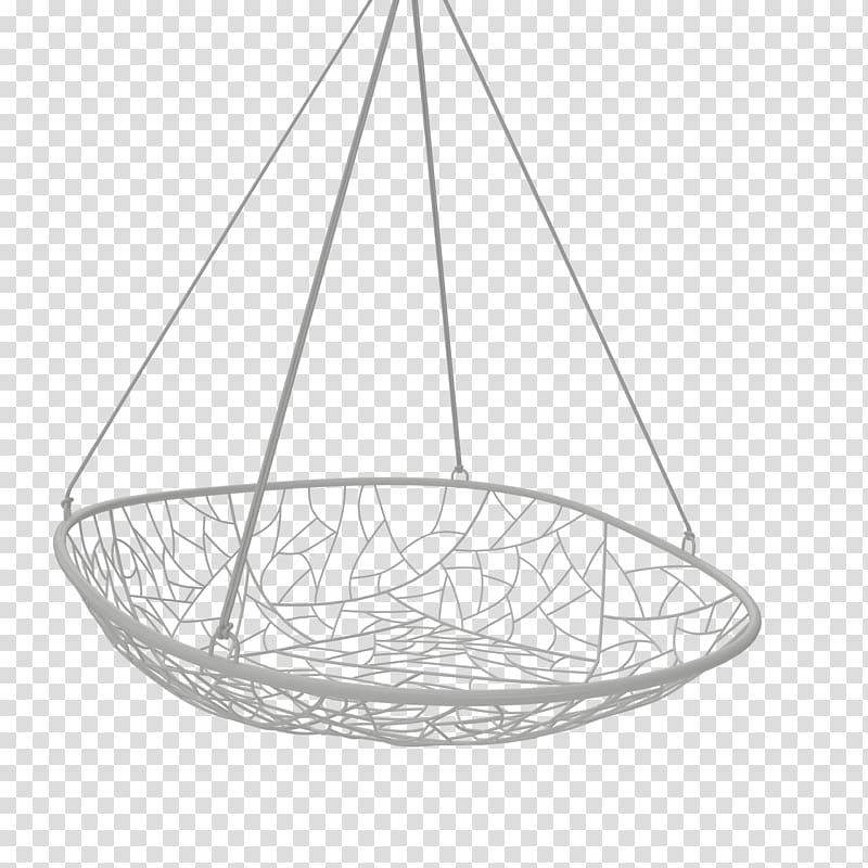 Cat tree Hammock Pet Bed, Cat transparent background PNG clipart