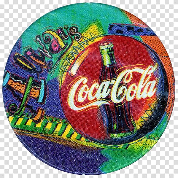 Coca-Cola Milk caps Pepsi Drink, coca cola transparent background PNG clipart