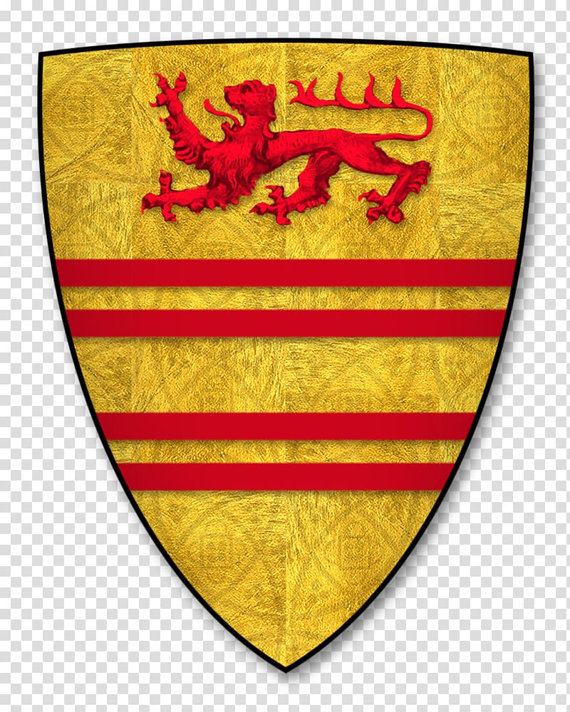 Aspilogia Shield Coat of arms Heraldry Roll of arms, shield transparent background PNG clipart