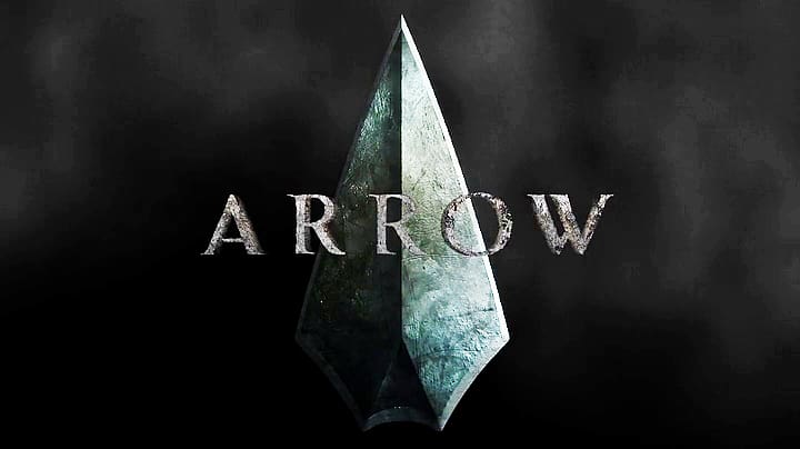 Green Arrow Black Canary Oliver Queen Malcolm Merlyn Roy Harper, Arrow transparent background PNG clipart