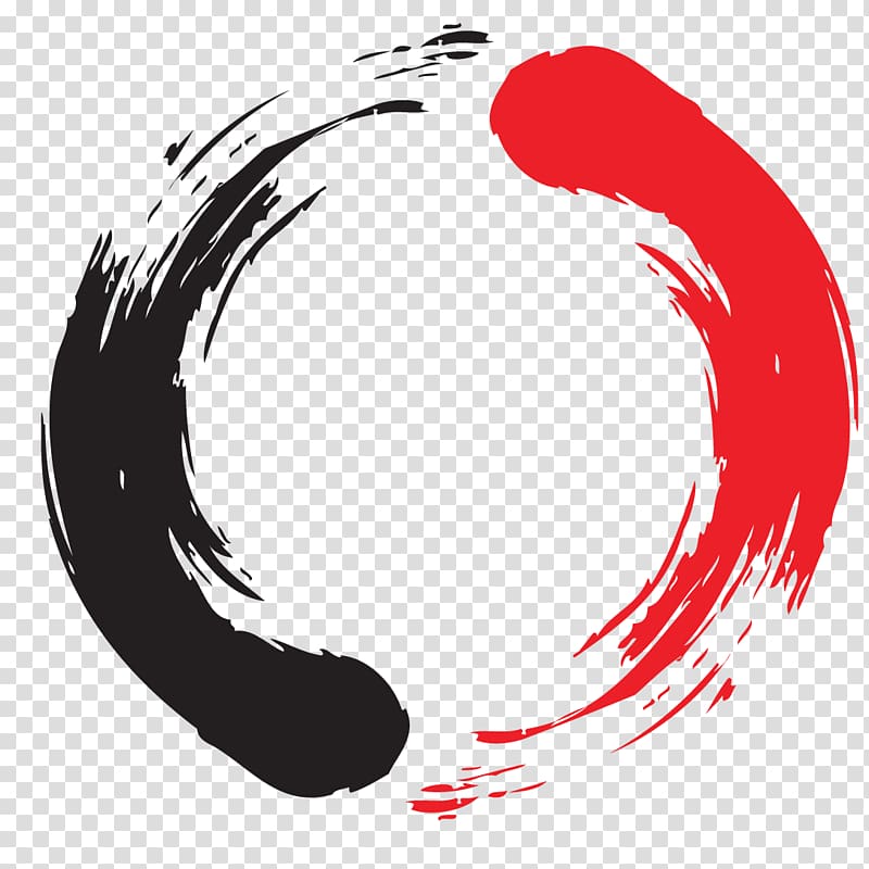 R D W Martial Arts Logo Mixed martial arts , Of Martial Arts transparent background PNG clipart