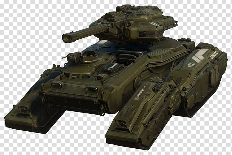 Halo 5: Guardians Main battle tank FV101 Scorpion Factions of Halo, scorpions transparent background PNG clipart