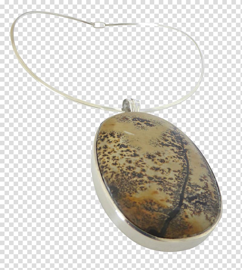 Locket, Agate stone transparent background PNG clipart