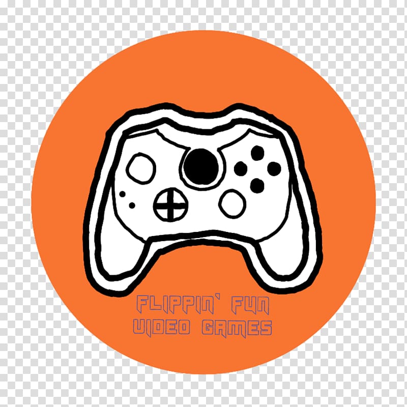 Video game Online game Gig Harbor High School, game logo transparent background PNG clipart