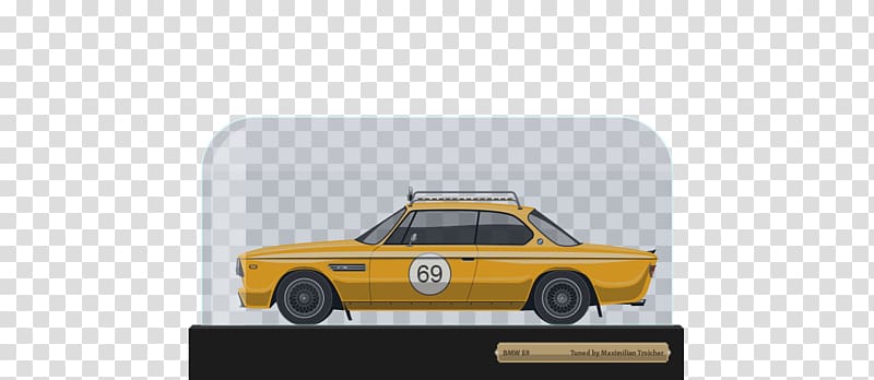 Model car Family car Automotive design Motor vehicle, car transparent background PNG clipart