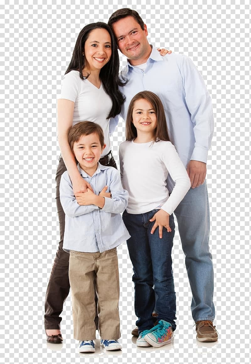 family , Dentistry Health Care Clinic Physician, Family transparent background PNG clipart