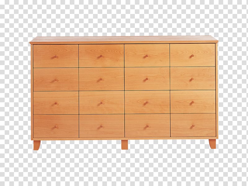 Chest of drawers Buffets & Sideboards Chiffonier Armoires & Wardrobes, sp symbol transparent background PNG clipart
