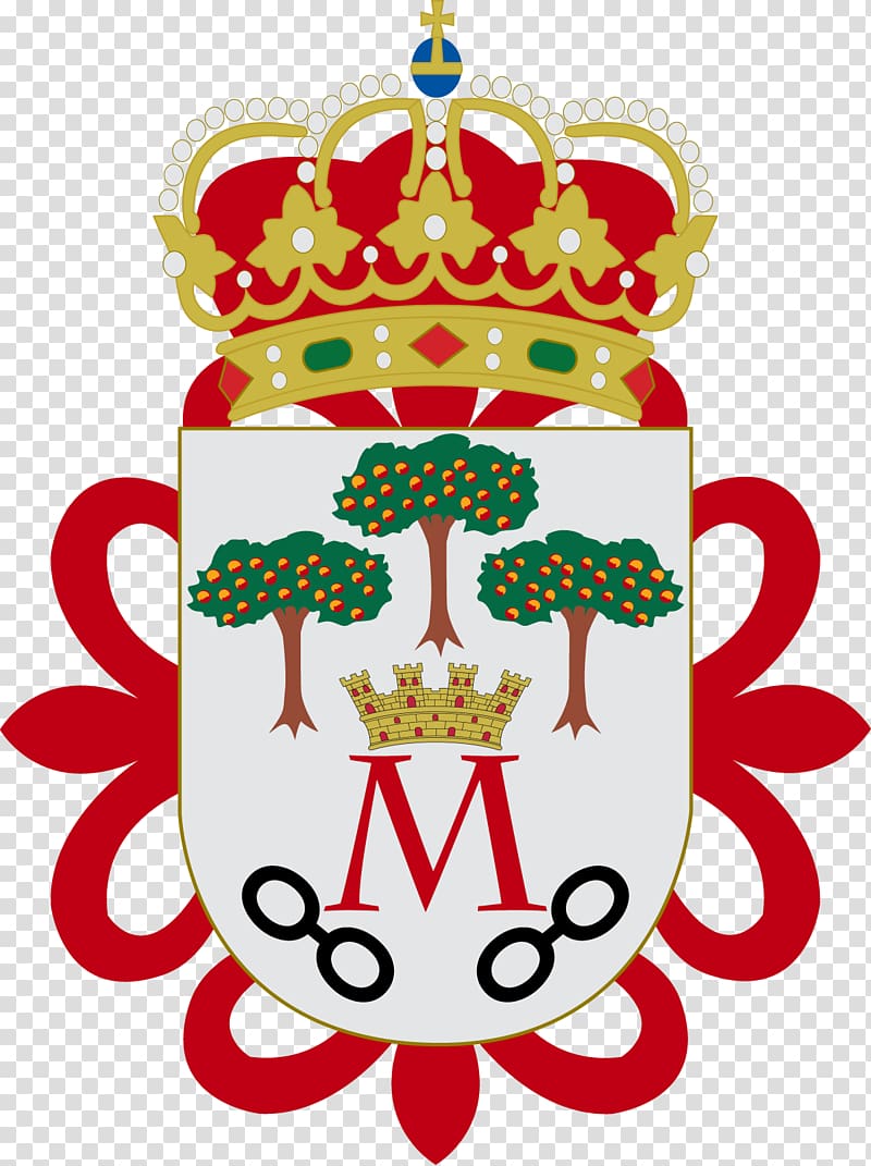 Colegio Público Diego de Almagro Escutcheon Heráldica oficial de la Provincia de Ciudad Real Heraldry Ayuntamiento de Manzanares, others transparent background PNG clipart