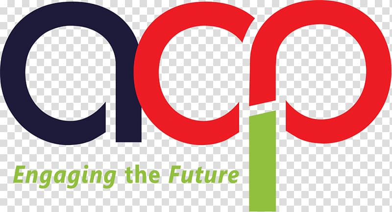 ACP Computer Training & Consultancy Pte Ltd Logo Education Brand, robotics roadmap transparent background PNG clipart