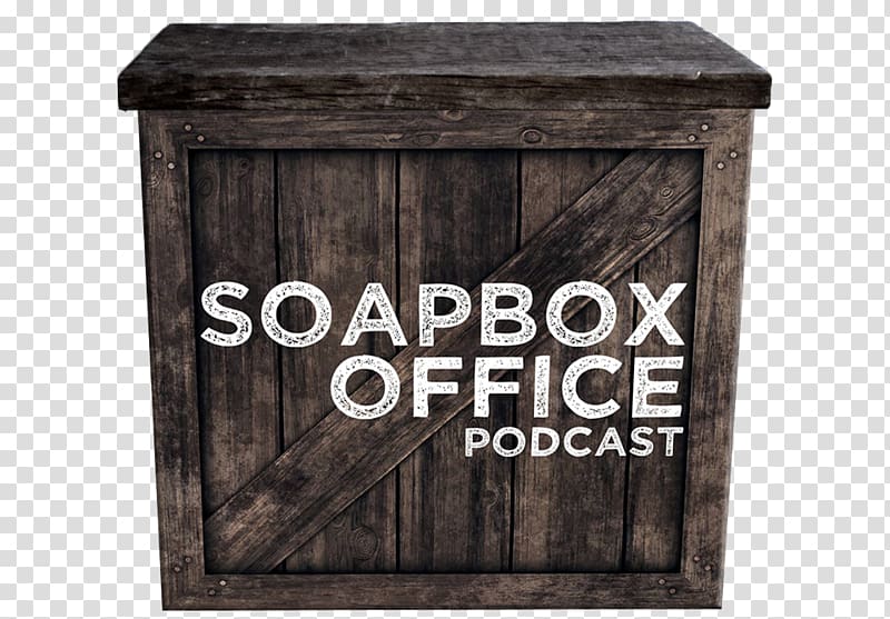 Podcast Episode Blog Soapbox /m/083vt, others transparent background PNG clipart