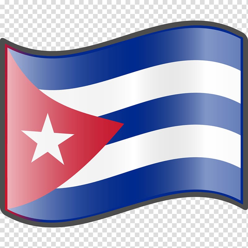 Flag of Cuba Flag of Texas Wikipedia, Flag transparent background PNG clipart