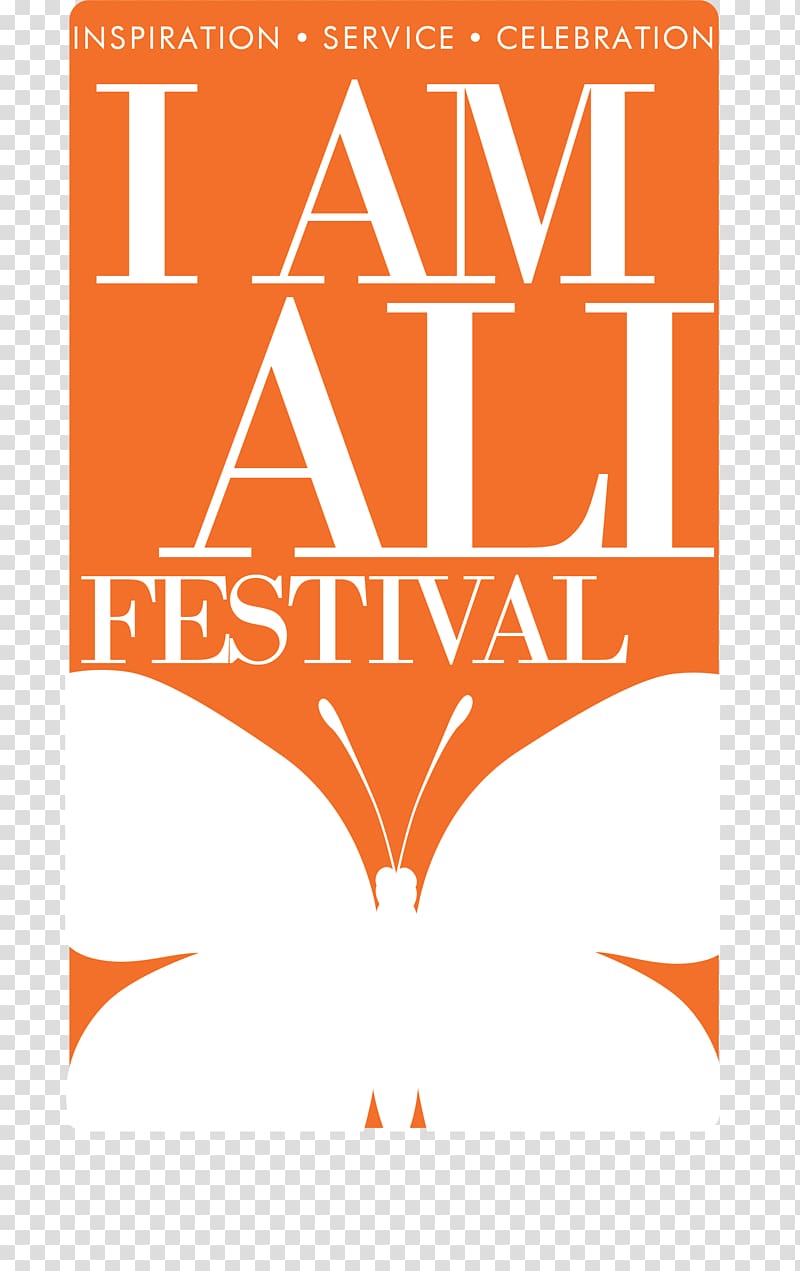 Muhammad Ali Center Farmington Music festival Concert, mohammad ali transparent background PNG clipart