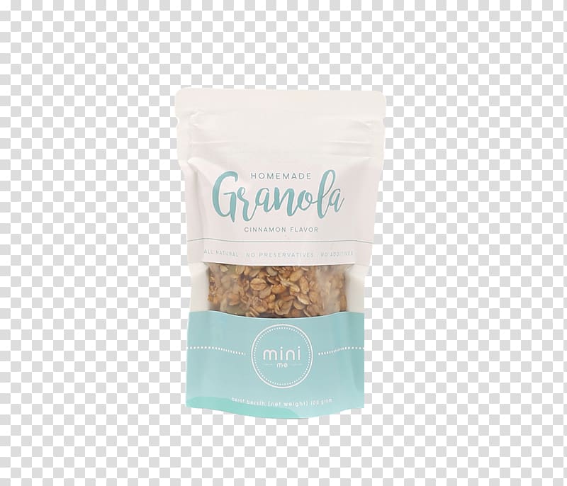 Product Ingredient Flavor Turquoise, granola bar transparent background PNG clipart