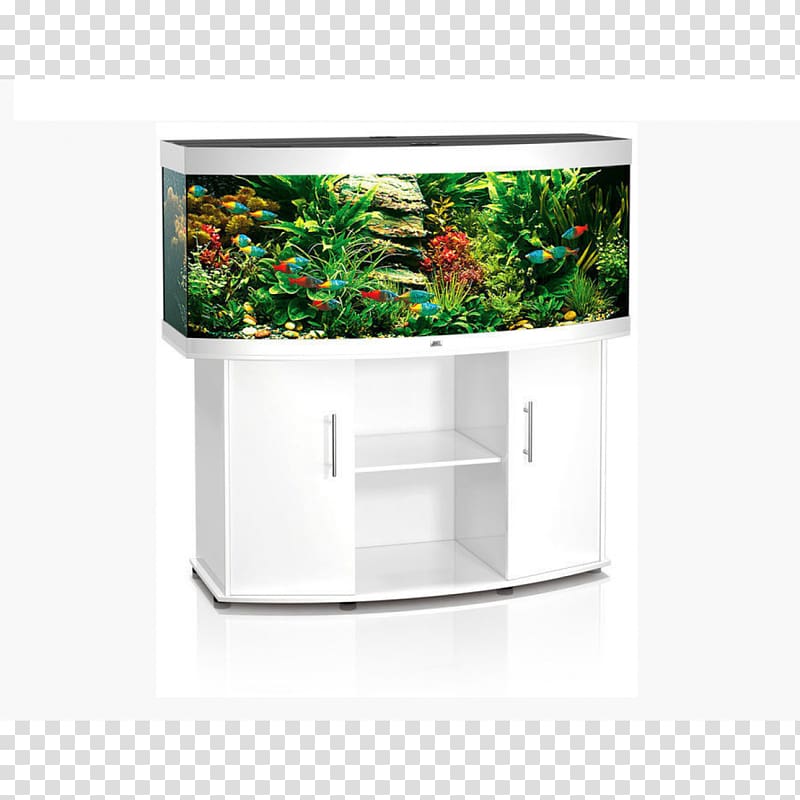 Aquarium Filters Light Heater Sump, Aquarium transparent background PNG clipart