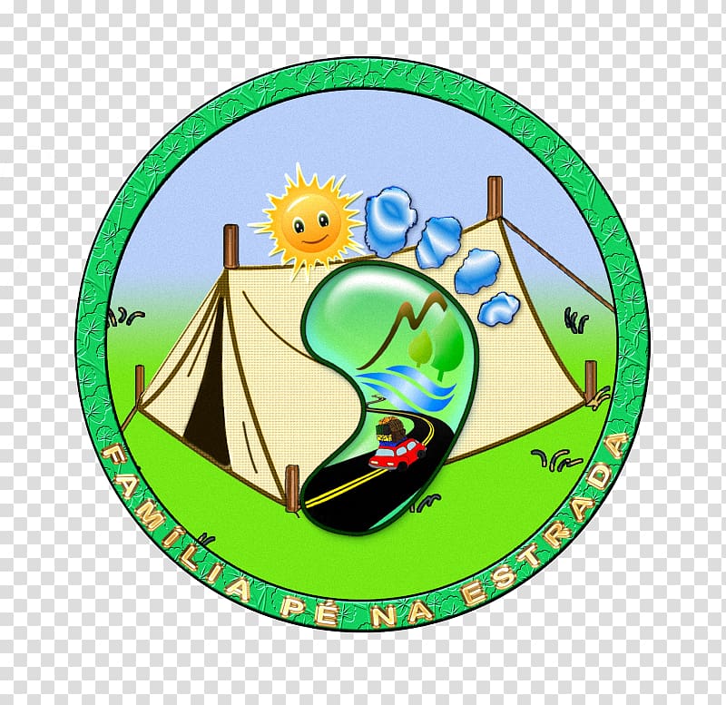 Family Logo 10 June Recreation, estrada transparent background PNG clipart