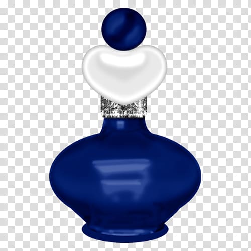 Bottle Perfume , A bottle of perfume transparent background PNG clipart