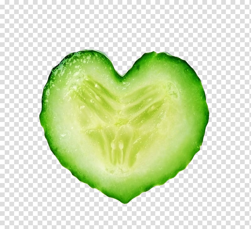 Cucumber Food Vegetable Melon, Celery transparent background PNG clipart