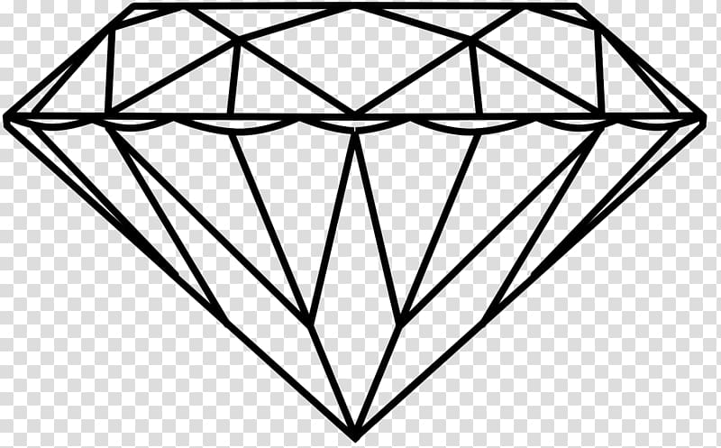 Drawing Diamond Art Pencil , coloring transparent background PNG clipart