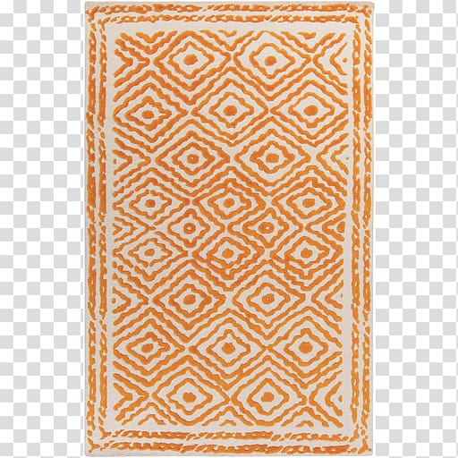 Loloi Rugs Carpet Shag Flokati rug Pile, carpet transparent background PNG clipart