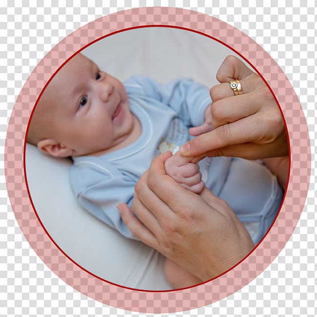 Infant Toddler Finger, Baby massage transparent background PNG clipart