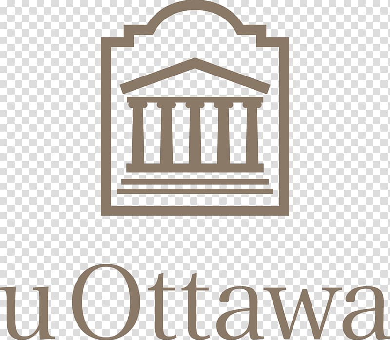 University of Ottawa Carleton University Algonquin College Council of Ontario Universities, student transparent background PNG clipart