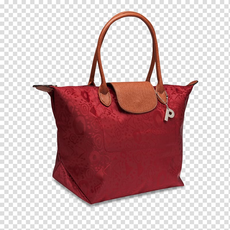 Tote bag Handbag Leather Tapestry, bag transparent background PNG clipart