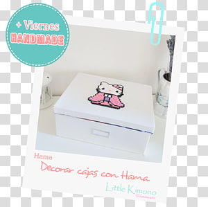 Shelf, design transparent background PNG clipart thumbnail