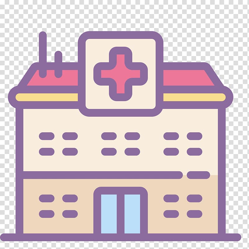 Hospital Computer Icons Medicine Physician , hospital transparent background PNG clipart