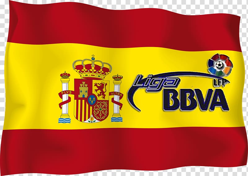 Flag of Spain Bourbon Spain Spanish Empire, Flag transparent background PNG clipart