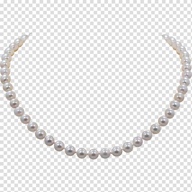 Jewellery Necklace Gemstone Pearl Kundan, Jewellery transparent background PNG clipart