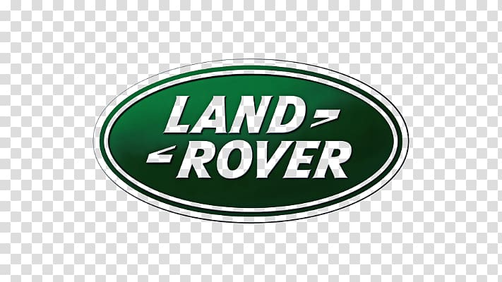 Land Rover Discovery Range Rover BMW Car, land rover transparent background PNG clipart