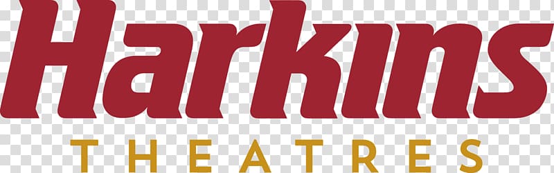 Harkins Theatres Logo Cinema Ticket, movie theater transparent background PNG clipart