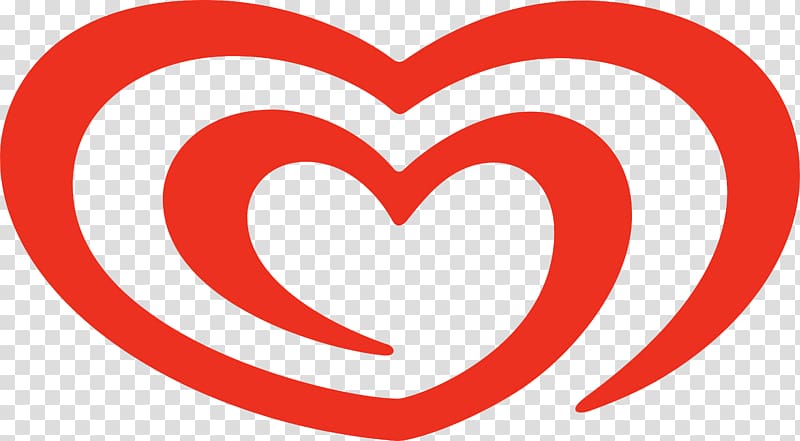 Symbol Logo Heart Art Director, symbol transparent background PNG clipart