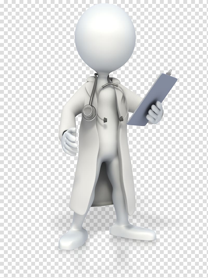 Stick figure Physician Medicine Animated film , carpool transparent background PNG clipart