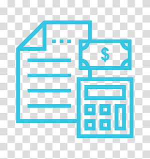 Computer Icons Icon design, symbol transparent background PNG clipart thumbnail