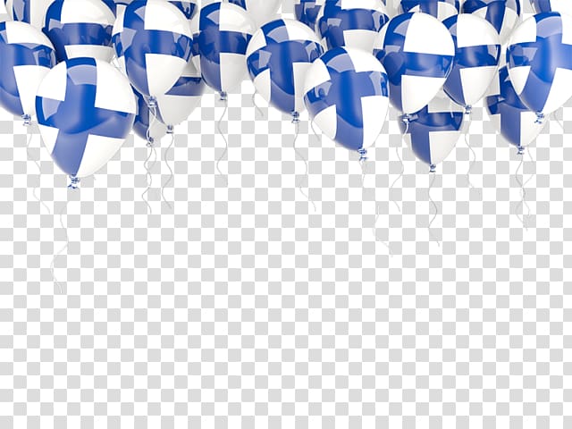 Flag of Finland, Flag transparent background PNG clipart