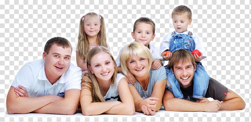Home Automation Kits Industry Desktop Remote Controls Family, Parent transparent background PNG clipart