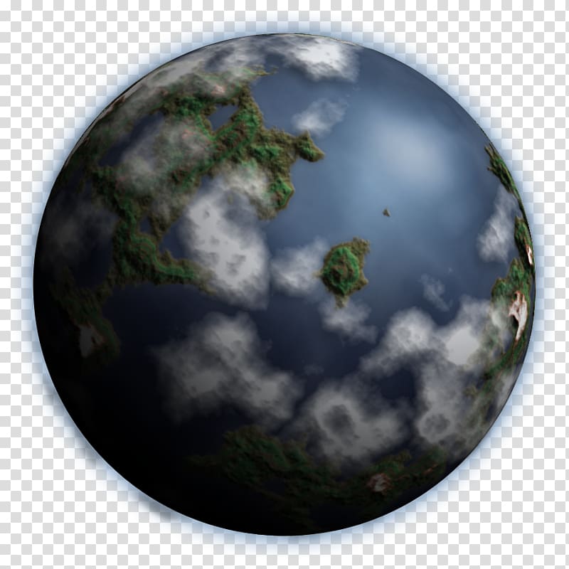 Earth World /m/02j71 Sphere Sky plc, earth transparent background PNG clipart